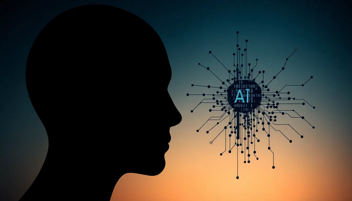 AI 판단